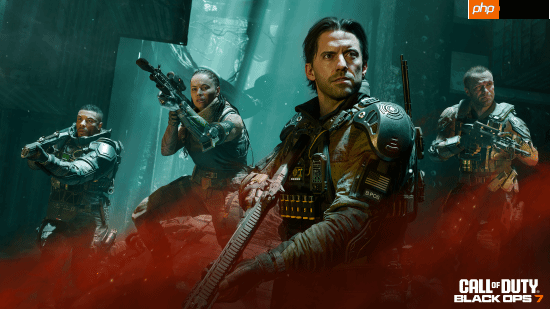 消息人士曝《使命召唤22》或将提前发售 原因与《战地》无关