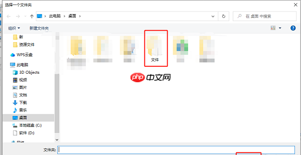 IDM下载器怎么查看临时文件夹所在位置