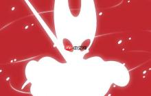 《空洞骑士：丝之歌》首个补丁细节出炉！难度降低了！
