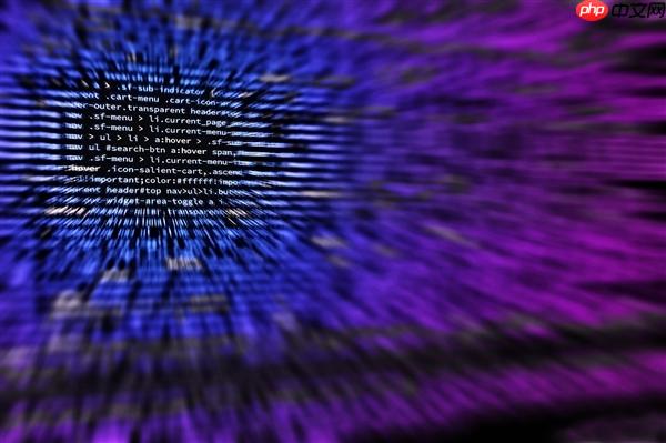 AI教父自曝被前女友用AI分手 曾用ChatGPT证明他是“卑鄙小人”