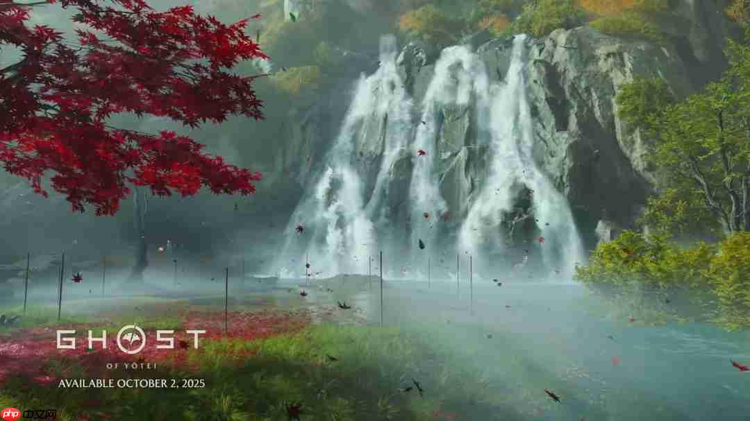 《羊蹄山之魂》10分钟风景宣传片 探索日本北境