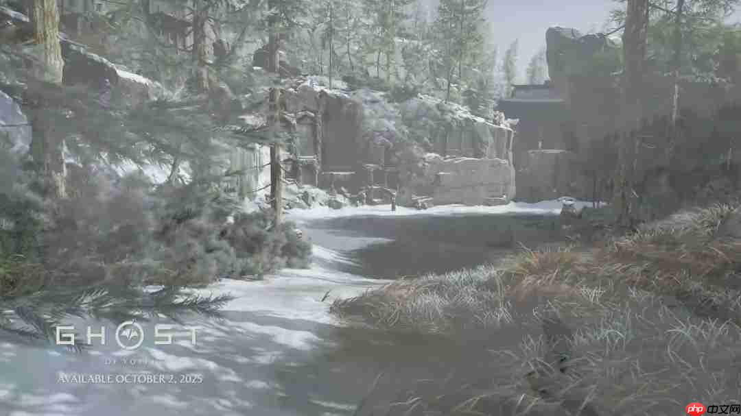 《羊蹄山之魂》10分钟风景宣传片 探索日本北境