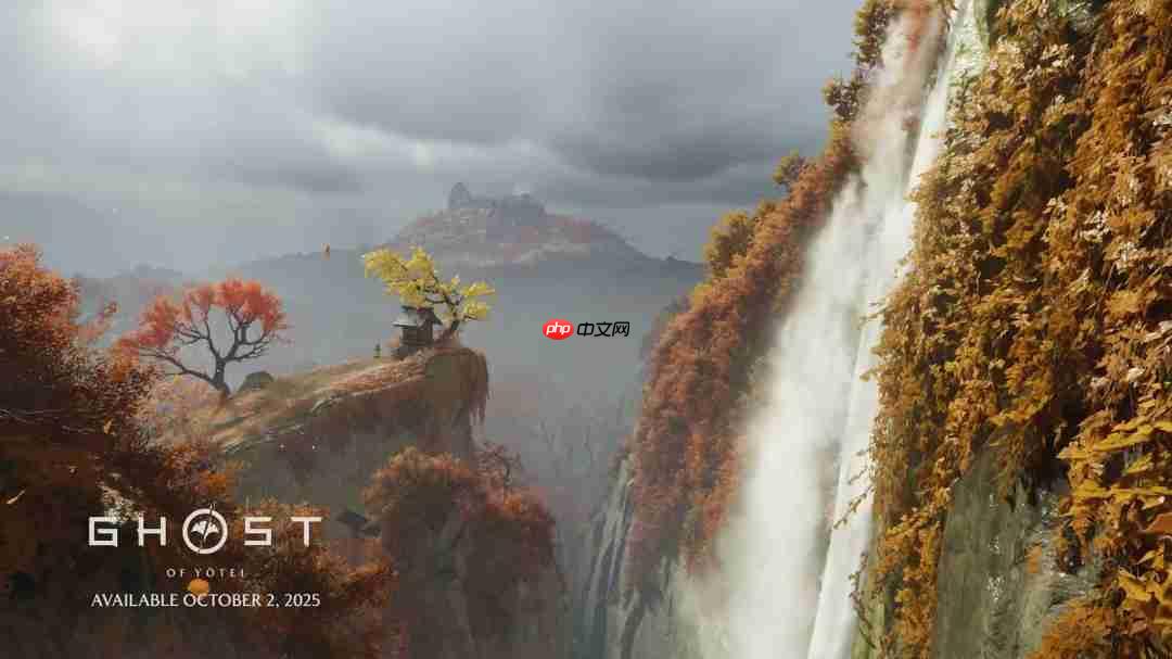 《羊蹄山之魂》10分钟风景宣传片 探索日本北境