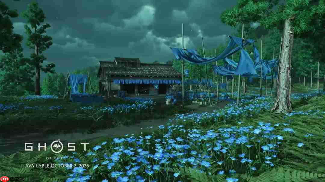 《羊蹄山之魂》10分钟风景宣传片 探索日本北境