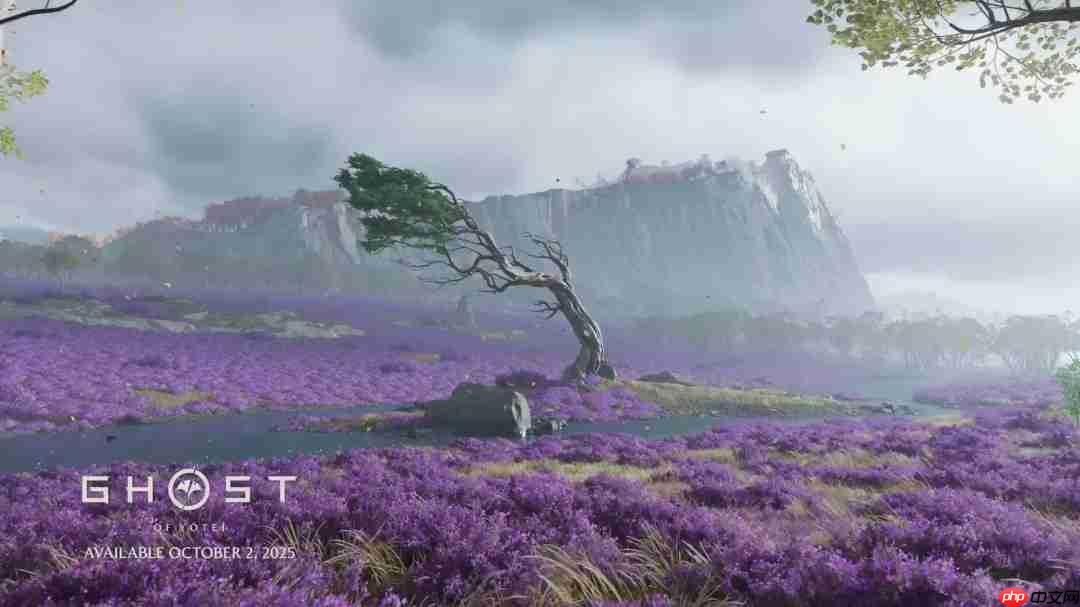 《羊蹄山之魂》10分钟风景宣传片 探索日本北境