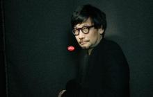 学医救不了游戏界！小岛秀夫回忆其艰辛求职路