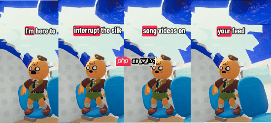 500万销量独游《PEAK》开发商:我来打断大家推送流上的《空洞骑士:丝之歌》