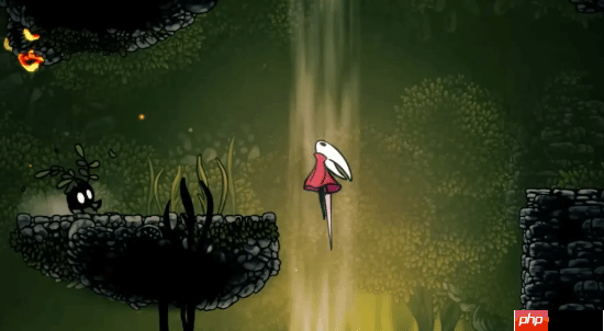 《丝之歌》3天狂揽500万玩家!初代两年才卖280万份