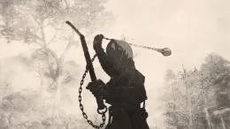 你更新呢?《刺客信条:影》更新延迟引玩家不满!