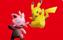 不只告《幻兽帕鲁》 分析师称任天堂新专利威胁全业界