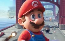 山寨版《马里奥赛车：世界》上架Xbox商店遭玩家怒喷