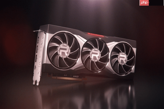 AMD新驱动发布!FSR4支持大多数FSR3.1 DX12游戏!