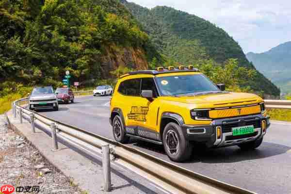 懂车帝智博会活动收官:曝光达13.7亿  超万人发布话题内容为中国新能源汽车点赞