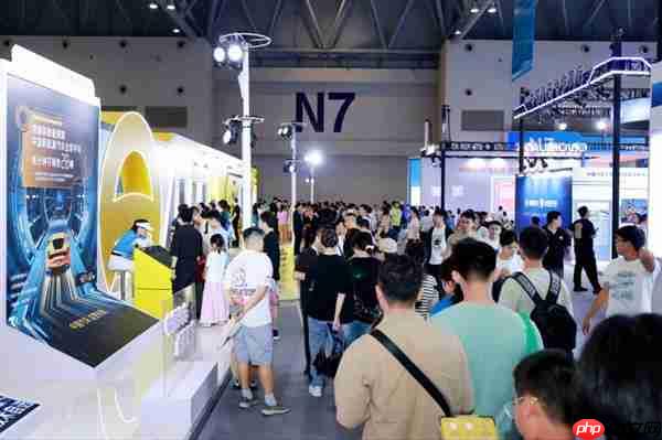 懂车帝智博会活动收官:曝光达13.7亿  超万人发布话题内容为中国新能源汽车点赞