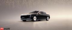 70万以上轿车最新周销量TOP9：尊界S800超迈巴赫夺冠