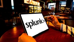 La mise à niveau de l'IA agentique de Splunk pour l'observabilité promet des systèmes informatiques auto-guérissants