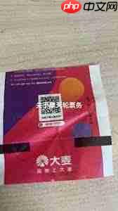 摩天轮的票和大麦的一样吗