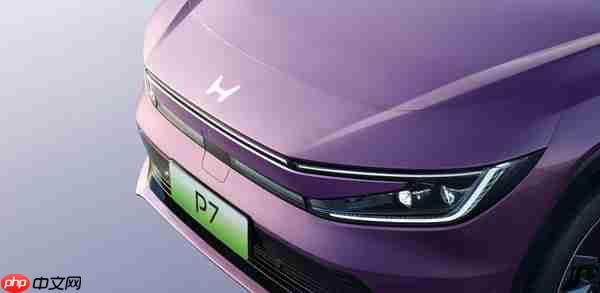 日媒:本田在中国EV市场掉队了 价格和辅助驾驶是劣势