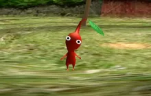 前《塞尔达传说》开发者：任天堂看重实践而非纸上谈兵