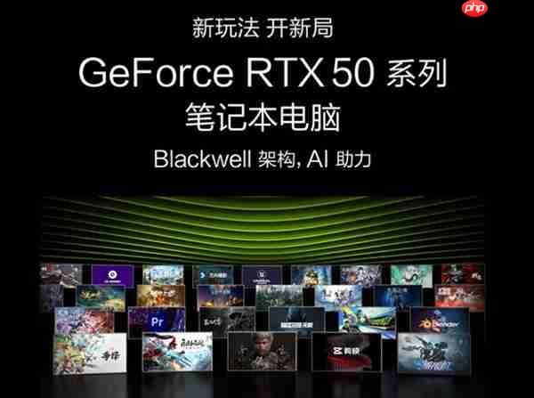 酷睿 Ultra7 255HX加持！华硕天选 6 Pro 酷睿版畅玩《黑神话：悟空》实测报告