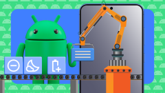 9 Hidden Android Features You Probably Didn't Know Existed