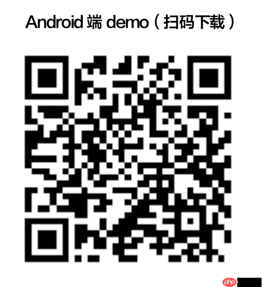 DCloud 发布并开源 uni-ai x，全平台支持的原生 AI 聊天套件