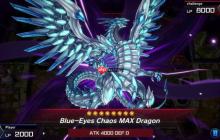 知名声优指控！科乐美AI配音涉嫌未经授权使用其声音