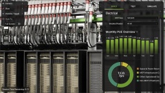 Cadence a construit un Twin numérique Nvidia DGX Superpod avec une échelle et une précision incroyables