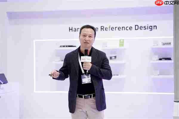 中科创达携手吉利汽车集团  NVIDIA共同在IAA2025亮相AIBOX  为规模化AI上车提供强大助力