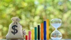 L'IA devient le nouveau livre de jeu du private equity