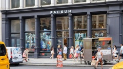 Playbook de Pacsun pour gagner Gen Z: AI, créateurs et décisions rapides