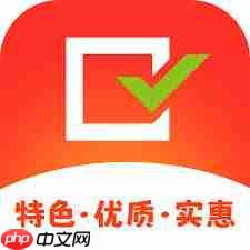 旷远生活燃气如何缴费