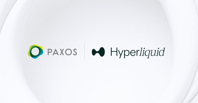 什么是USDH币？值得投资吗？USDH机制、经济模型及作用介绍