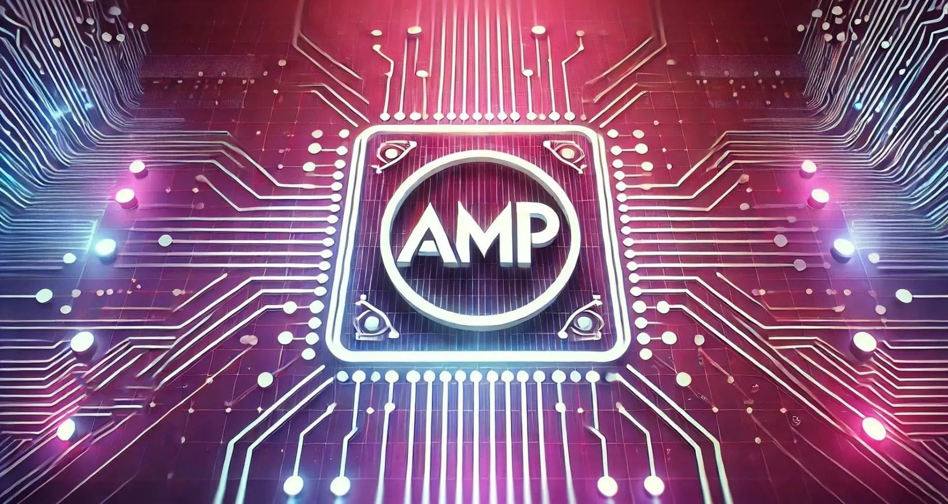 什么是 Amp(AMP)币?AMP价格预测2025年、2026-2040年