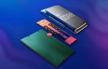 Intel高管：10台PC有7台用Intel处理器！我们地位依然稳固