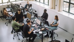 Essayer de limiter ce que l'intelligence générale artificielle sait est beaucoup plus difficile qu'elle ne semble