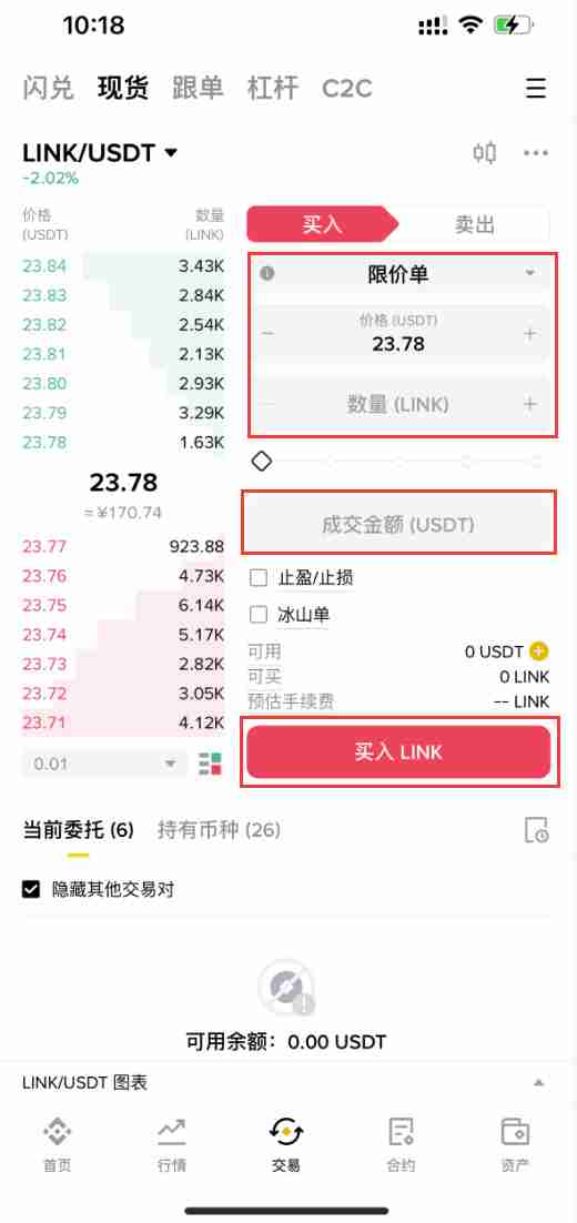 Chainlink（LINK）币是什么？LINK未来展望及价格预测2025-2030年