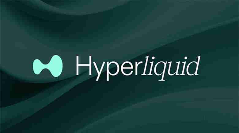 hyperliquid稳定币竞标战打响，谁会成为usdh的发行人？一文介绍