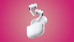 Apple's New AirPods Pro 3 Will Fit More Ears