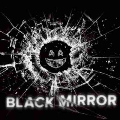 什么是Black Mirror(MIRROR)币?值得有投资吗?MIRROR代币经济学和未来展望