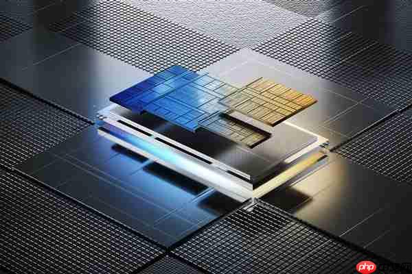 性能提升明显!Intel入门酷睿Ultra 3 205跑分:比i3-14100高48%