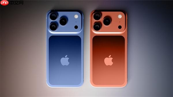 华强北卖家回应iPhone16涨价:官网下架 手里的16系列库存不多了