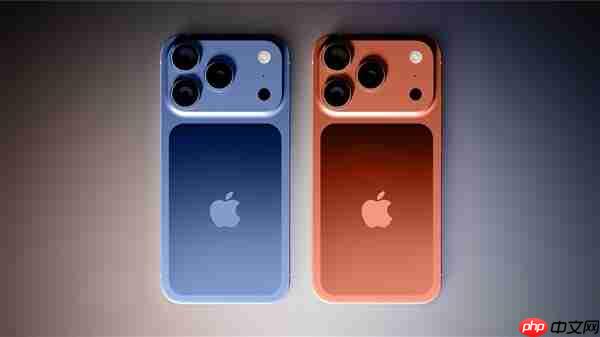 华强北卖家回应iPhone16涨价:官网下架 手里的16系列库存不多了