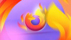 Shake Your iPhone for AI Summaries with Firefox's New Feature