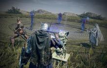 《艾尔登法环：黑夜君临》最新更新上线 多项调整