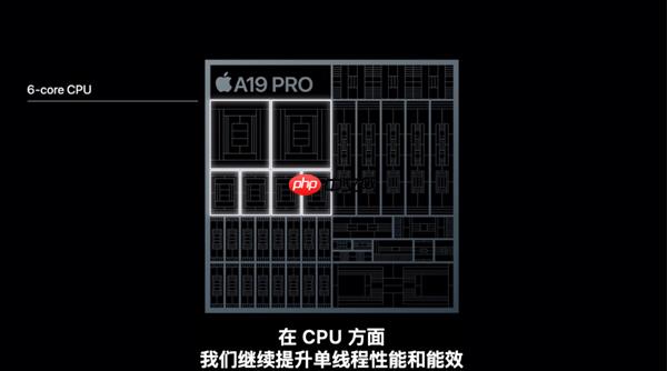 看完iPhone Air 我劝你等国产