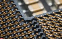 功耗降低35% Intel重申14A工艺信心：已吸取18A工艺教训