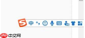 win10玩魔兽世界黑屏死机怎么办