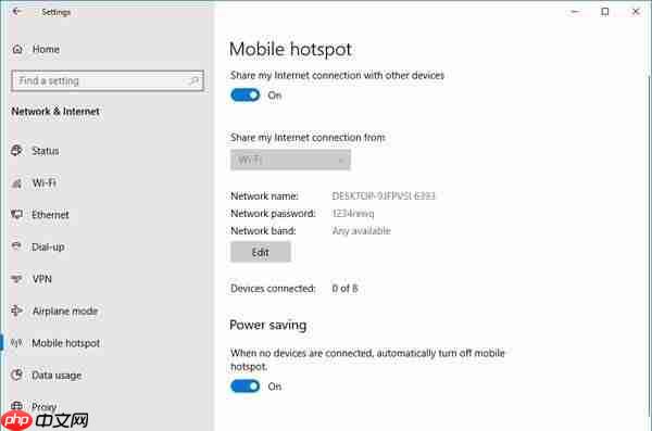怎么关闭windows启动项 怎么关闭win10后台运行office