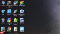 Win10网络适配器怎么选择？